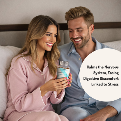Premium Sleep Well Gummies (60 Gummies)